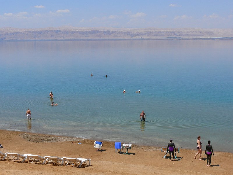 Dead Sea (40).jpg